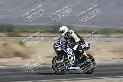 media/Oct-26-2025-Race Pace (Sun) [[c1447ca738]]/Verified/3-Turn 14 Exit Pans (1030am)/